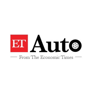 autoeconomictimes