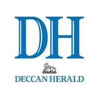 deccanherald