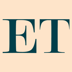 economictimes