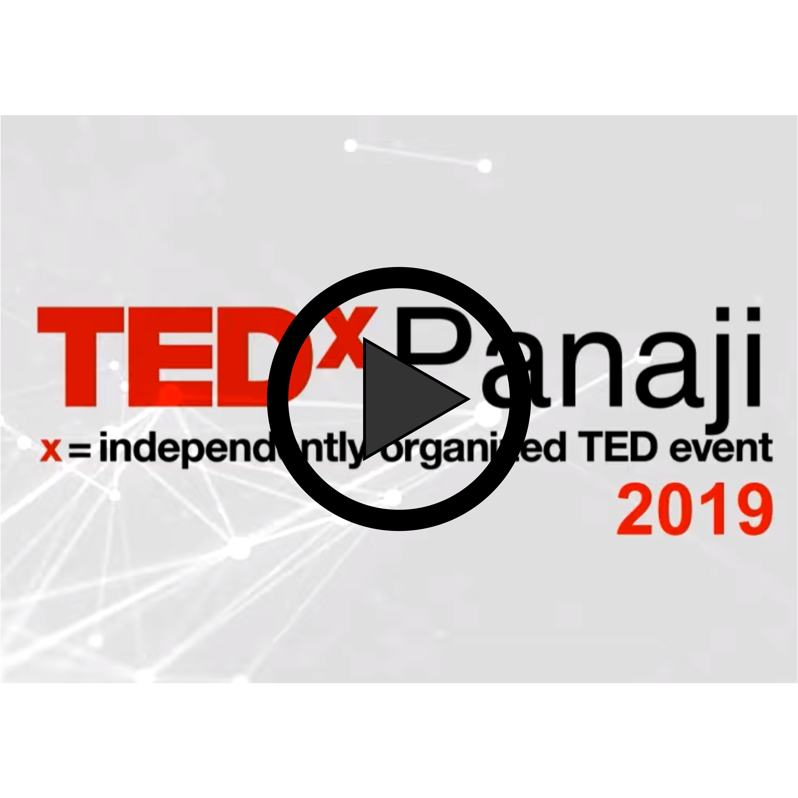 tedx_panaji