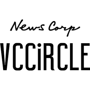 VC Circle